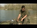 Korda Extenda Tops