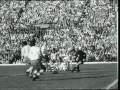 Garrincha - 1958, 1962 FIFA World Cup Classic Players