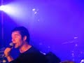 New Years Eve STAPLE/DISCIPLE live!