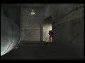 Halo 3 Quick Flag Capture High Ground