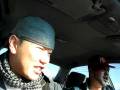 N8's: Whole Lotta Nuthin'