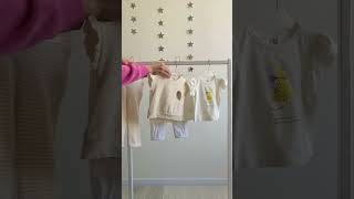 Смотреть видео о товаре Смотреть видео о товаре