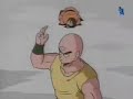 dragon-ball-capitulo-135-12.html