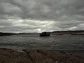 Суровые чукотские машины(часть 2)