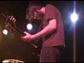 This Will Destroy You - The World Is Our ______ This Will Destroy You - The World Is Our ______