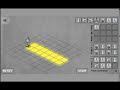 light-Bot complete Walkthrough part 1