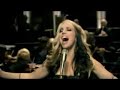 Suzie-McNeil-Believe