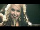 Suzie McNeil - Believe - Olympic Inspired Version ~ New CD Nov 4, 2008!