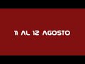Lluvia-Estrellas-Vid