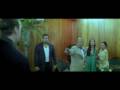 L.O.C Superbia Feat Simon Kvamm