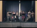 Je crois - m4ts 2008
