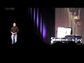 Funeral Mac OS 9