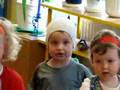 videos de Szary krasnal - śpiewa