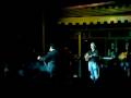 Alekos Zazopoulos - Preveza LIVE