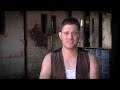 Michael Bublé: I Feel Pretty ... Awesome!