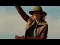 Mcleods Daughters Time Turn Over Opening