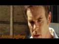 videos de Mcleods Daughters Time Turn Over Opening