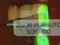 The Bloody Beetroots - dimmakmmunication