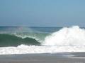 Le Graviere - Tuesday, October, 9th