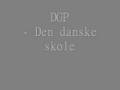 DGP - Den danske skole