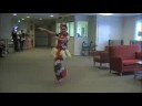 AGED CARE - July 12th 2008 COMPILATION
