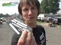 Scooter-Meeting-Neus