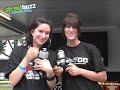 Scooter-Meeting-Neus