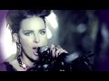 Belinda - Dopamina - Video - Oficial