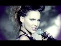 Belinda - Dopamina