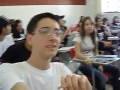Homenagem ao Velho Tasso Homenagem ao Velho Tasso