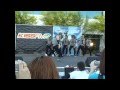 Motion Theory 2009