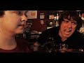 youtube_flv