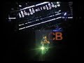 Chris brown pt. 3 oakland ca. Chris brown pt. 3 oakland ca.