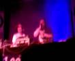 Tekilatex Institubes Express 999 Axwell - I found you