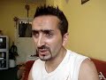 hademe h�seyin