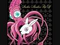 Mindless Self Indulgence- Born To Be Beheaded (KID REMIX)