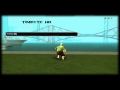 Timecyc Original (HD) para GTA San Andreas vídeo 1