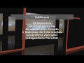 Filmagem Indoor Hexacopter SoftDrone - Softmapping®
