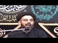 شاهد الفيديو