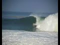 Guilherme Tamega - Social Studies Bodyboard Guilherme Tamega - Social Studies Bodyboard
