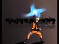 Naruto Shippuuden Soundtrack 9-Ikari Naruto Shippuuden Soundtrack 9-Ikari