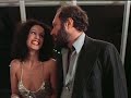 Sonia Braga - Eu Te Amo