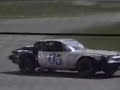 Ocala Speedway highlight Reel