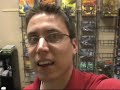 Huge Warhammer eBay Clearance Sale