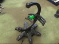 Huge Warhammer eBay Clearance Sale