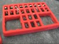 Huge Warhammer eBay Clearance Sale