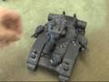 Huge Warhammer eBay Clearance Sale