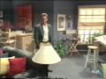 Leonela Capitulo 12/2