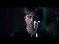 the second official video clip of the upcoming album 