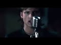 the second official video clip of the upcoming album 